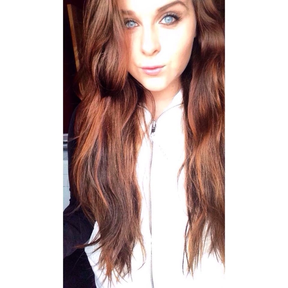 angelicaterryyy